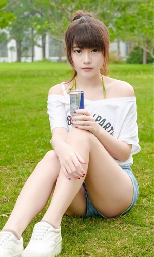 草莓视频污在线