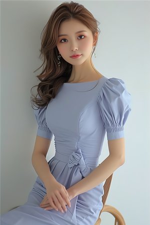 槽溜2021入口一二三四五六地址