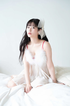 99视频精品全部免费免费观