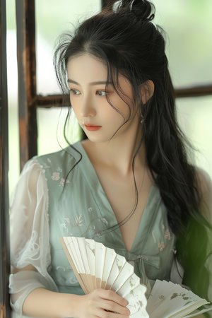 91精品国产美女福到在线不卡