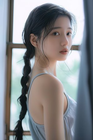 小姨子免费观看