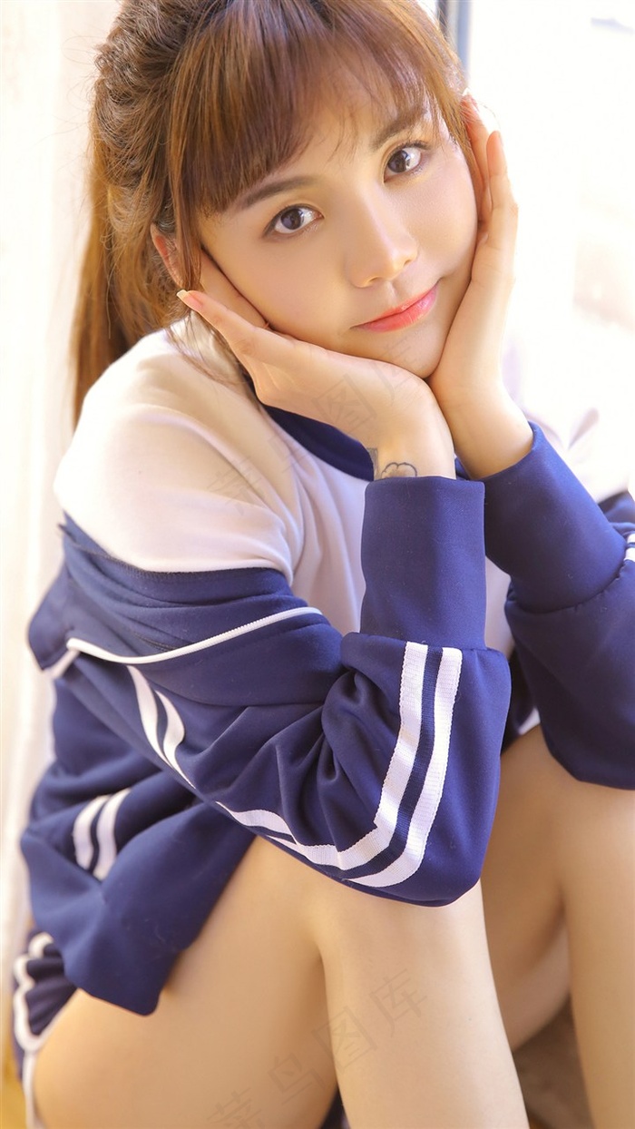 男才女貌电视剧免费观看