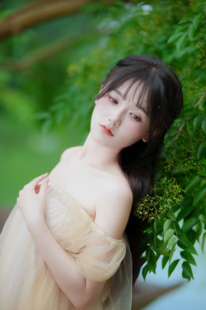 快播电视剧下载