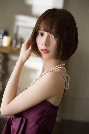 18岁色禁小视频免费