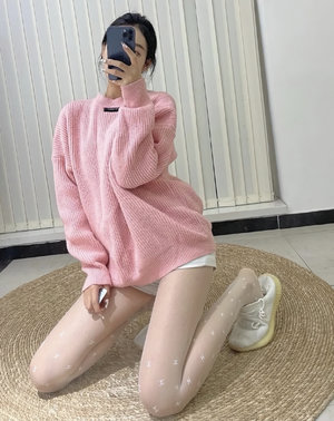 年轻的老师4线在线观看免费