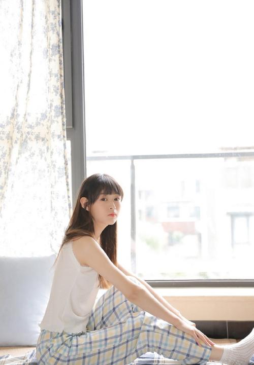 女员工的滋味韩国中字版