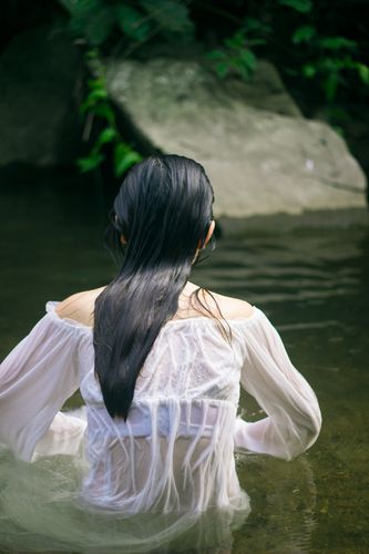 亚当计划电影高清在线观看