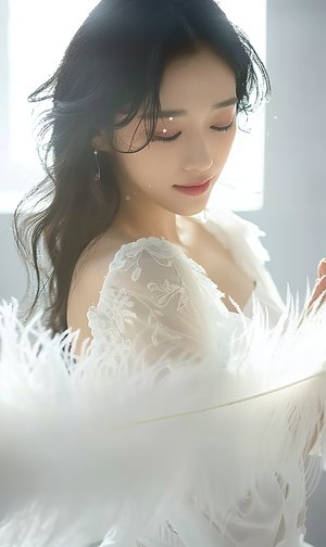 券老婆优惠券网