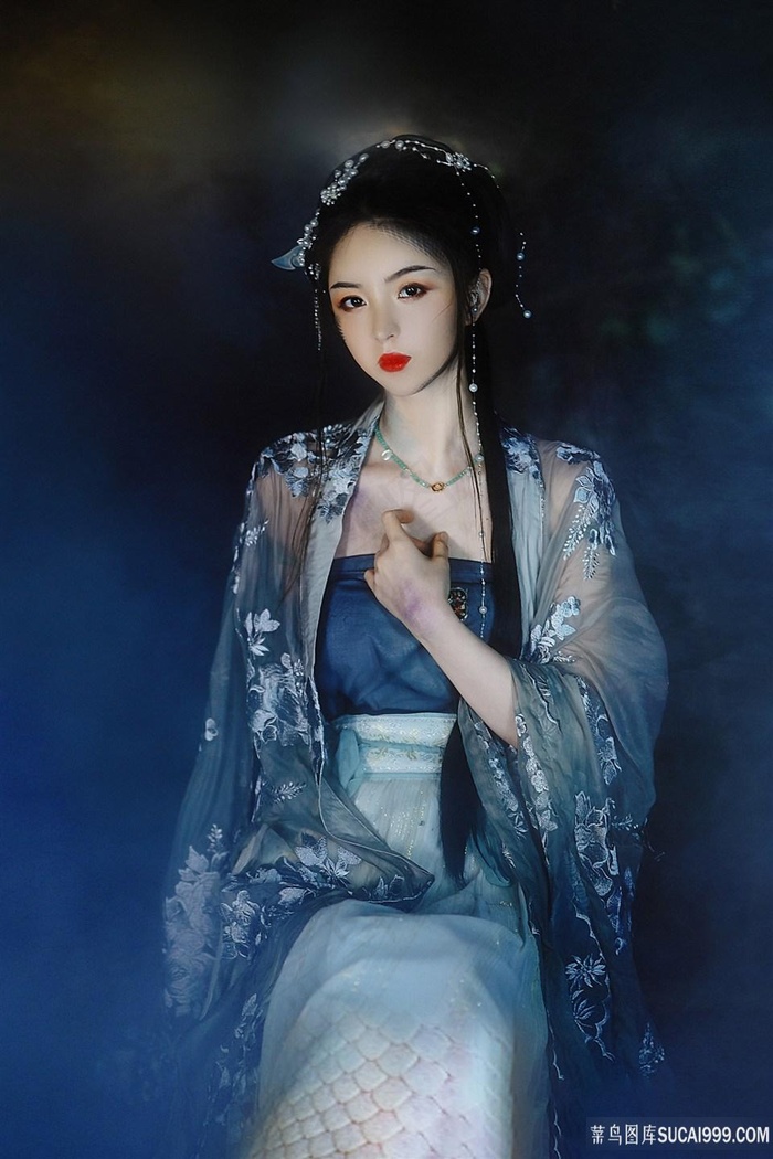 天地大冲撞