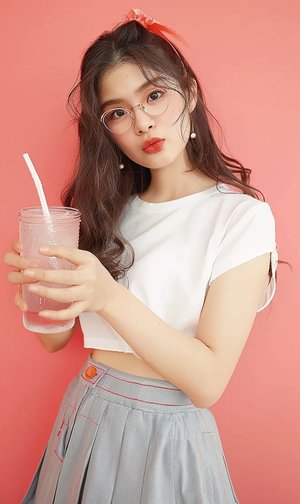喜爱夜蒲1国语完整版