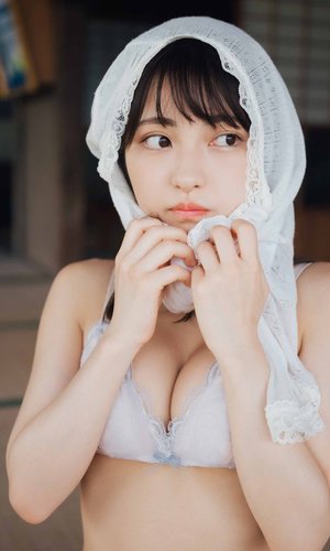 花花世界花家姐国语版