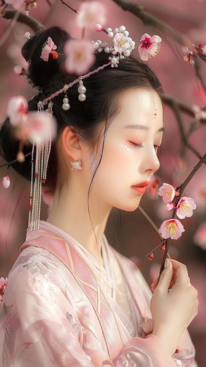 性女传奇迅雷下载