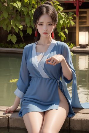 彩虹视频在线播放免费