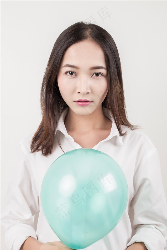 玉蒲团2之玉女心经