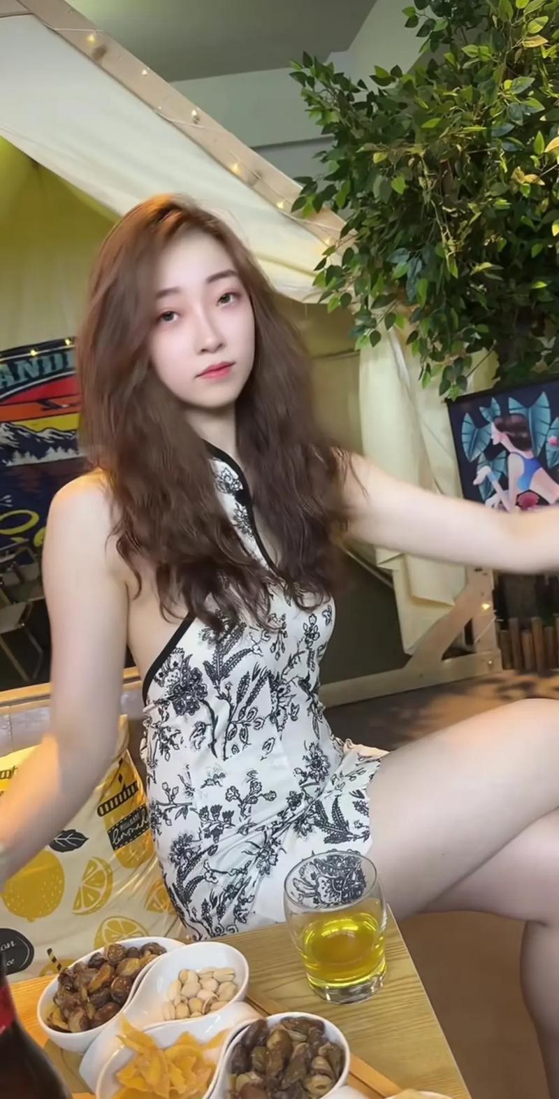 妖艳女忍者锷女篇