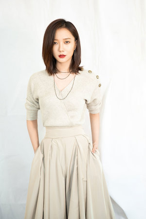 欧美性欧美熟妇