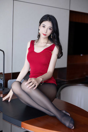 赛车总动员3普通话