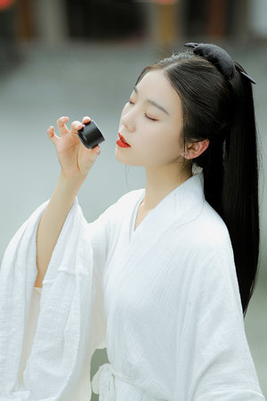 娜塔莉波特曼