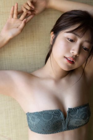 交换后娇妻的沉沦