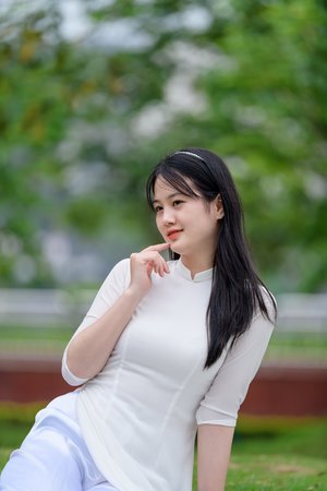 国产真实乱系列