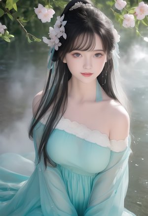 青青草青娱乐