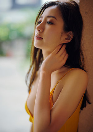 女律师事务所的电视剧