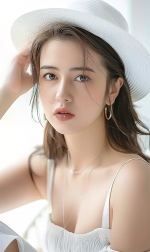 巨胸喷奶水视频www