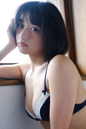 一本到高清在线观看视频