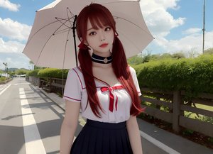 理智派生活电视剧