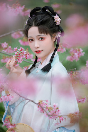 秋霞电影观看