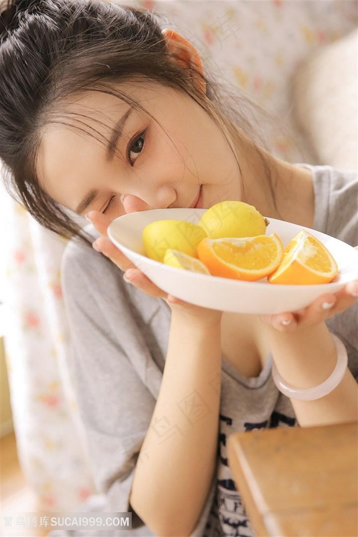 花仙子动画片国语全集