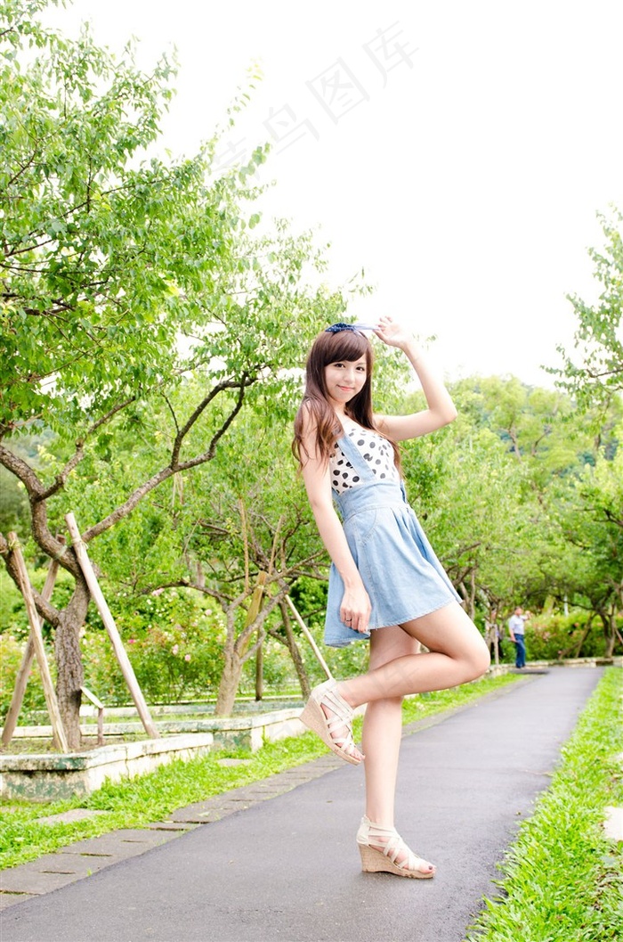 调教女高中生第3部分