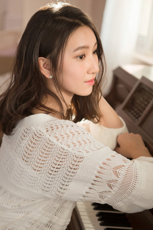 一个朋友的妈妈2