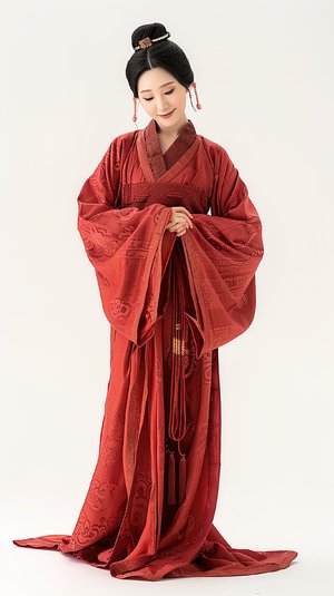 口吐白沫6人是哪部