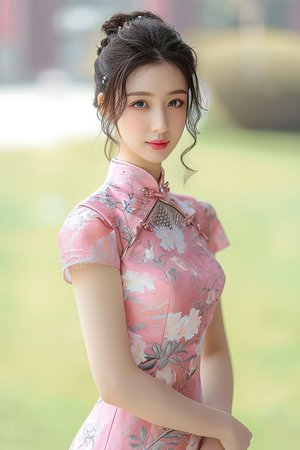危情电影在线完整版