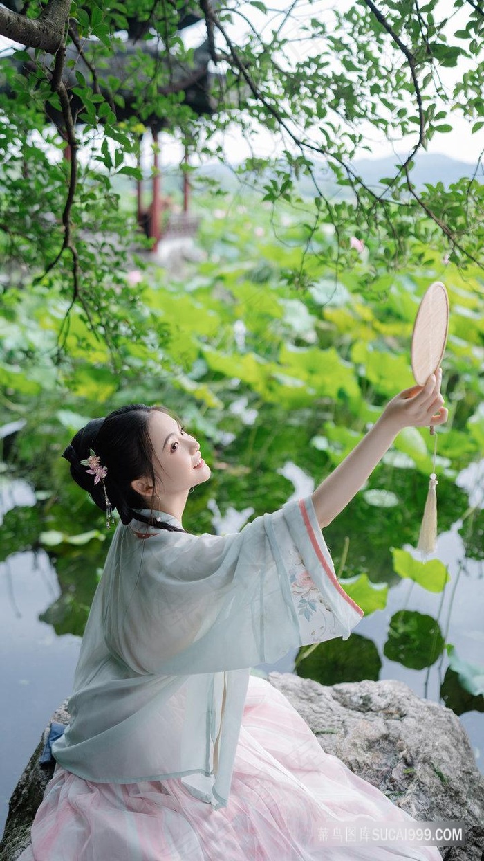 墨渊白浅夜华三人h