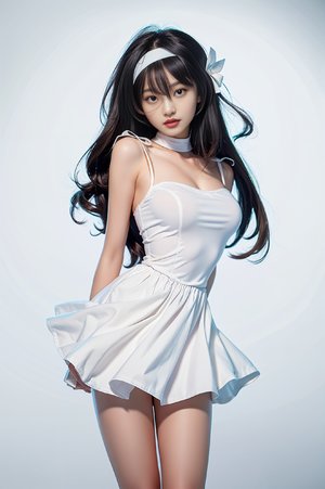 二十四小时韩国无删减