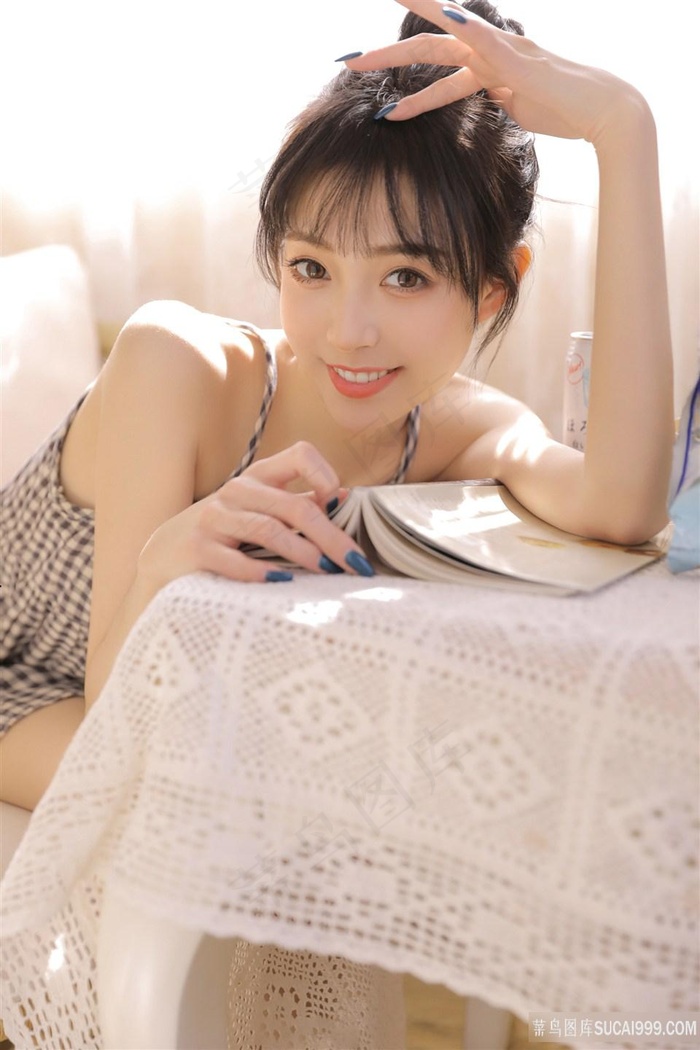 亚洲AV成人乱码久久精品中出