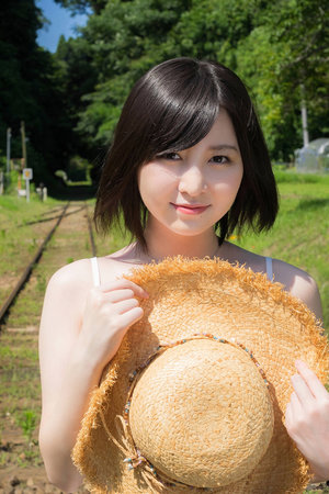 cookies成员