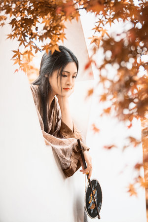 正者无敌第23集