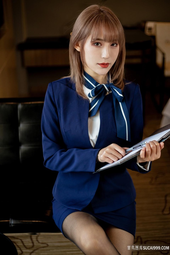 朋友的妈妈2在线