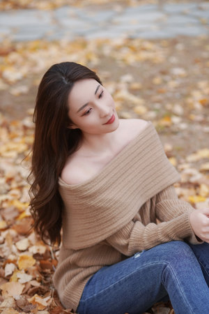 义母的诱惑
