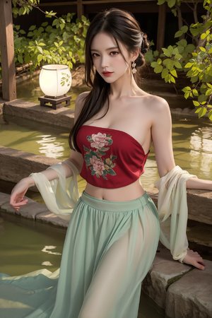激情网址