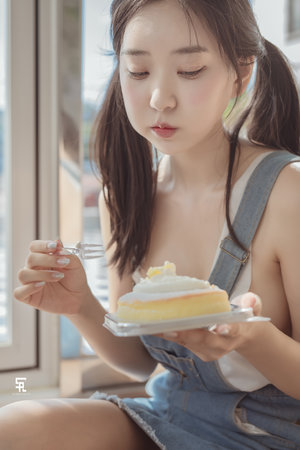 学生大乳女人做爰视频