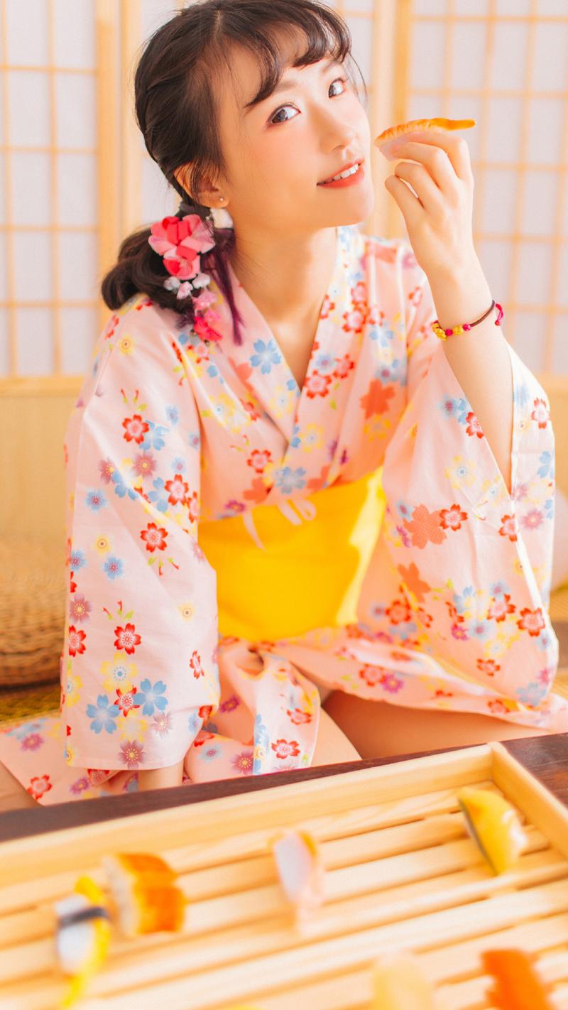 老女人b