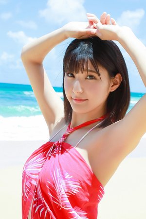 银杏视频软件下载552
