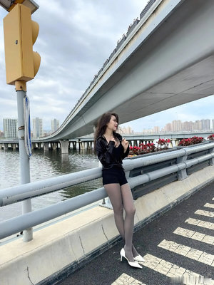 欲孽狐仙