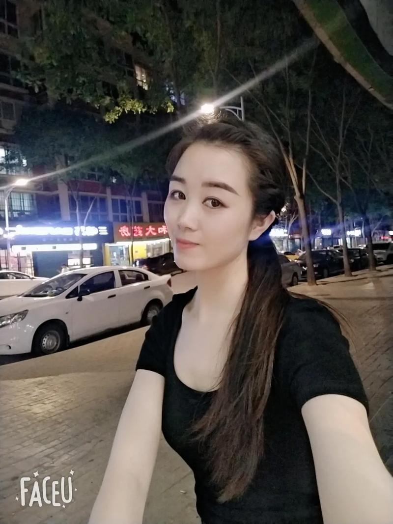 久久精品伊人
