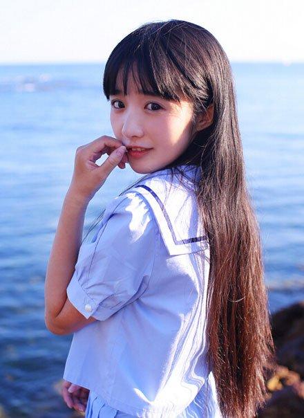 我和麻麻的肉欲变态小说喇叭全本