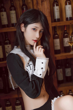 男生插女生鸡鸡视频